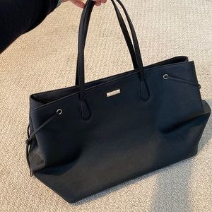 Kate Spade Large Tote